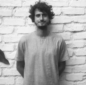 André Porto