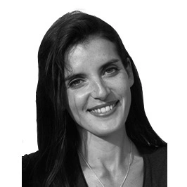 Camille Reis