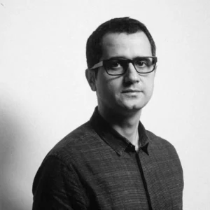 Gabriel Duarte
