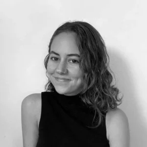 Julia Frenk