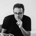 Luciano Alvares