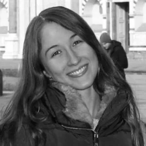 Marina Prati