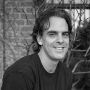 Raul Corrêa-Smith