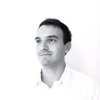 Sergio Musiello