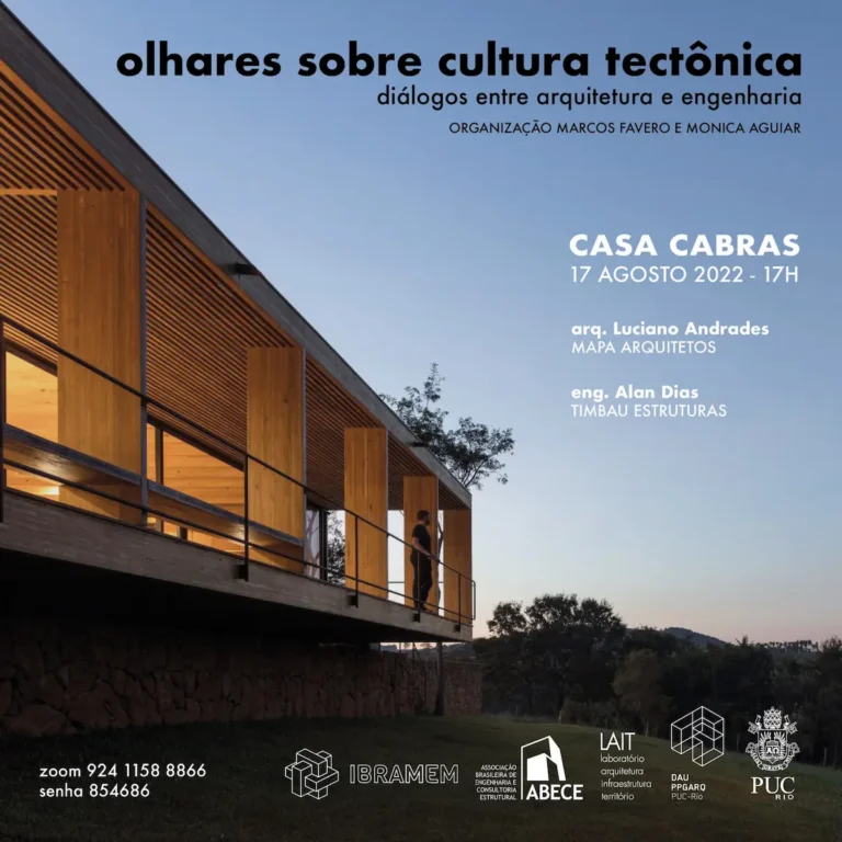 Palestra 2022 Casa Cabras