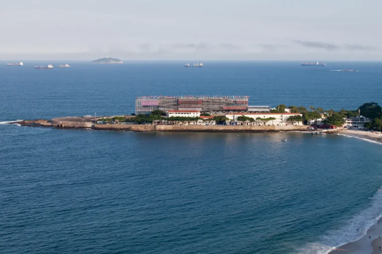 Sustentabilidade Urbana e Megaeventos: a Rio+20 no Caminho das Olimpíadas 2016